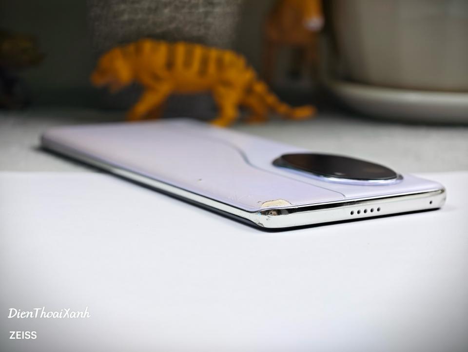 Honor 100 Pro 16/256G - 81117-duoc-ban-tai-Điện Thoại Xanh