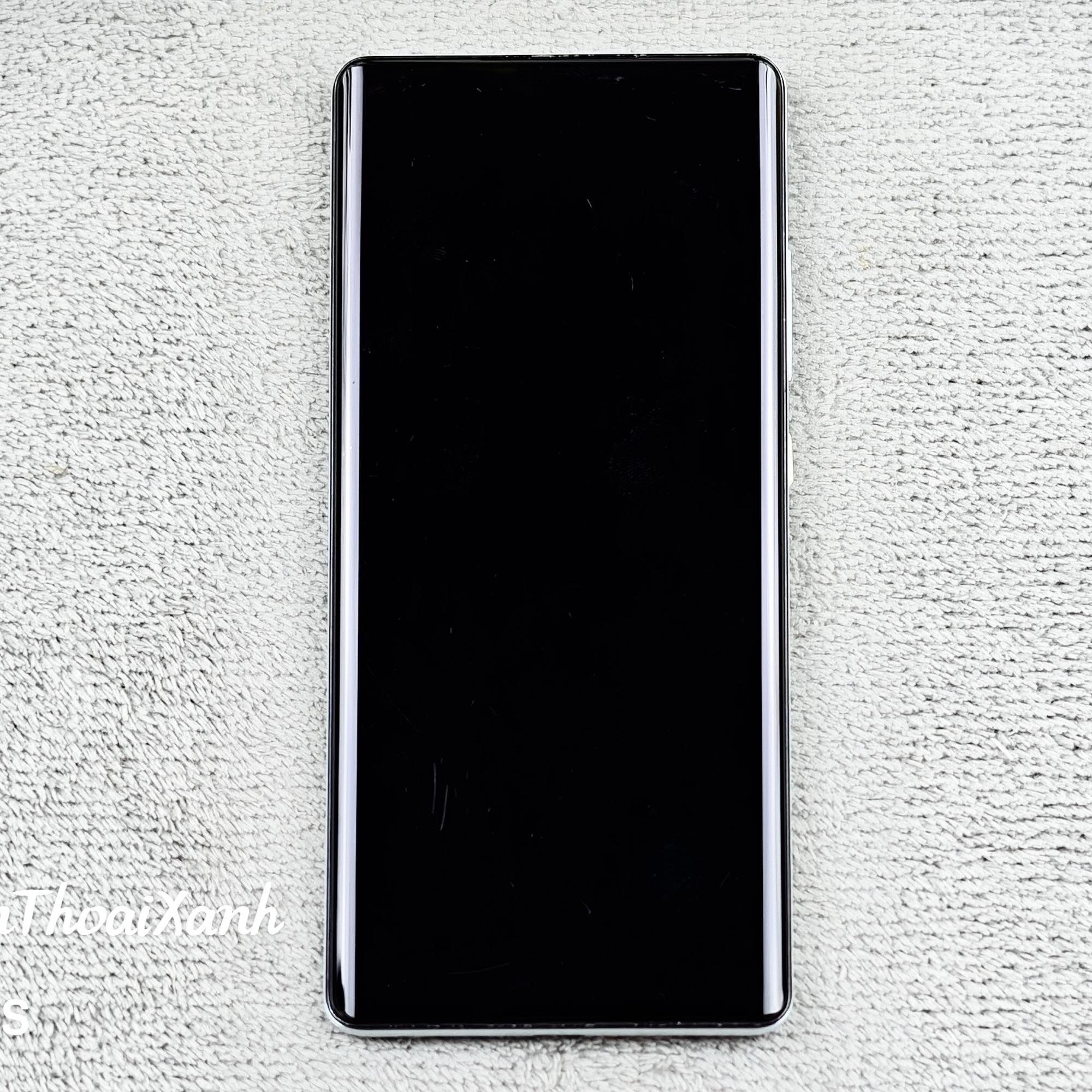 Xiaomi Mix 4 8/256G - 28651-duoc-ban-tai-Điện Thoại Xanh