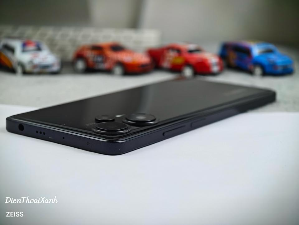 Redmi Note 12 Turbo 12/256G - 02983-duoc-ban-tai-Điện Thoại Xanh