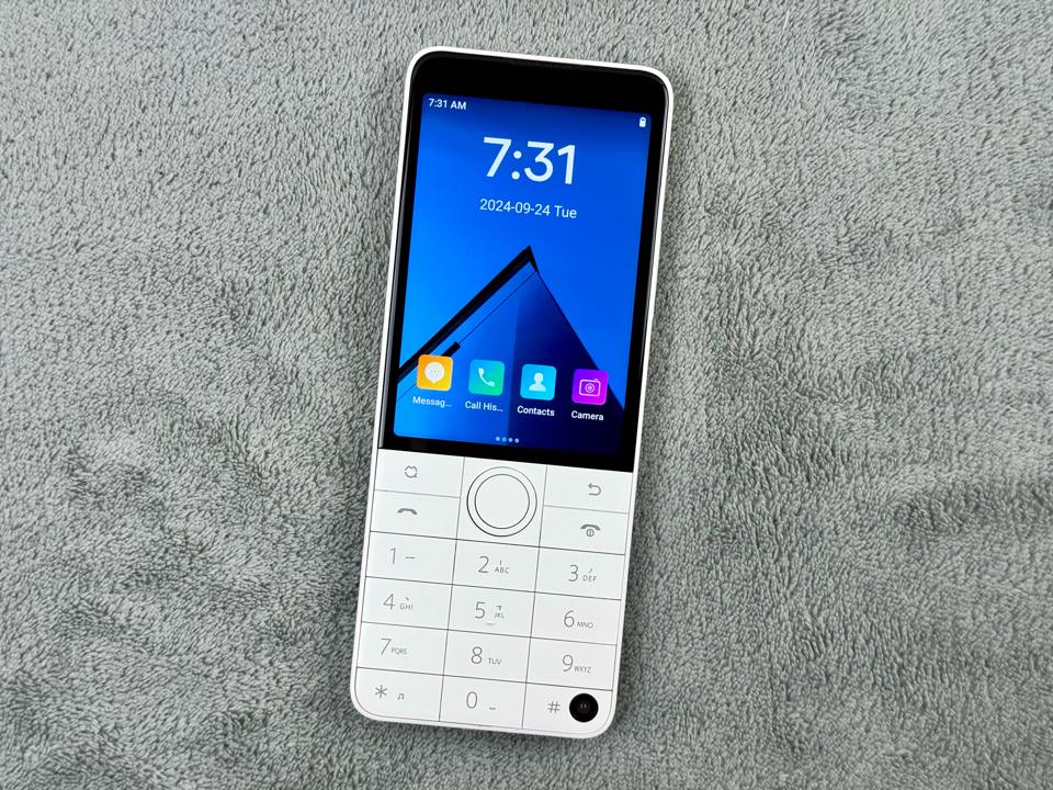 Xiaomi Qin F22 Pro 64G - 45808-duoc-ban-tai-Điện Thoại Xanh