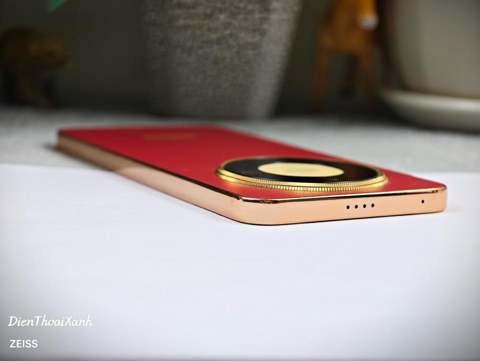 Honor X70 8/256G - 20226-duoc-ban-tai-Điện Thoại Xanh