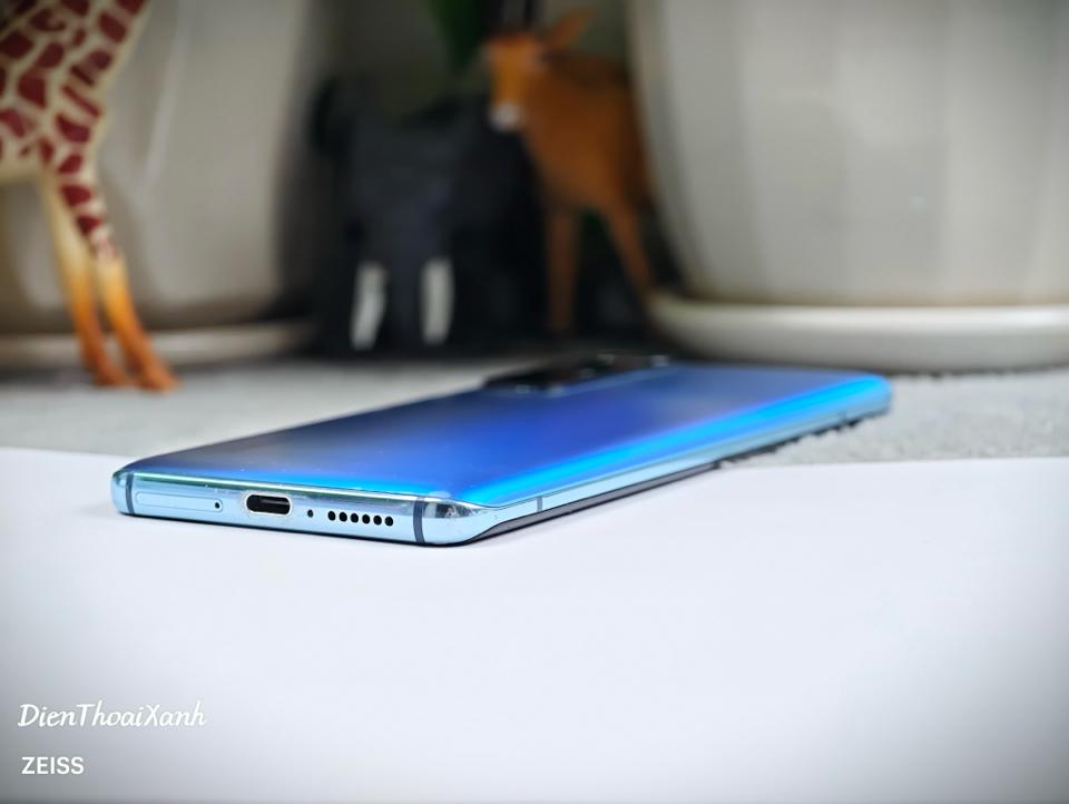 Xiaomi 10s 8/128G - 11170-duoc-ban-tai-Điện Thoại Xanh