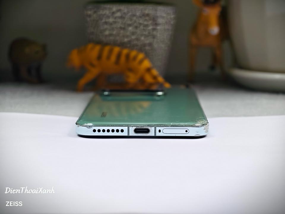 Xiaomi 14 Pro 16/512G - 72624-duoc-ban-tai-Điện Thoại Xanh