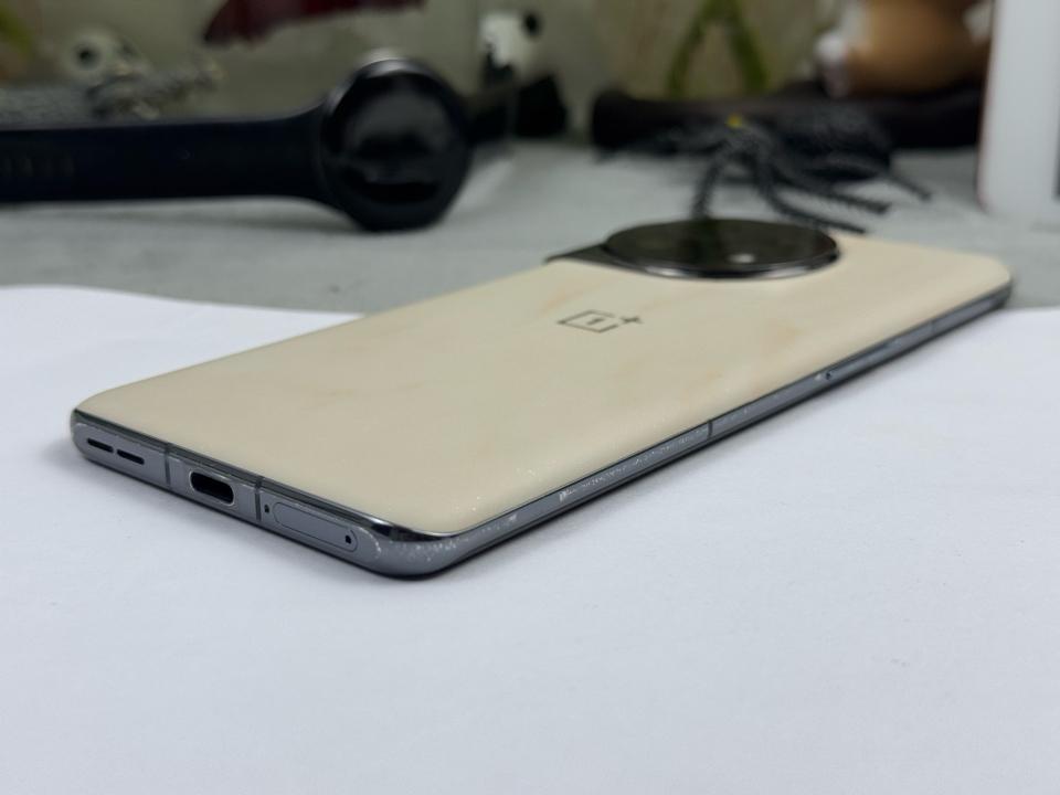 OnePlus 11 12/256G - 28095-duoc-ban-tai-Điện Thoại Xanh