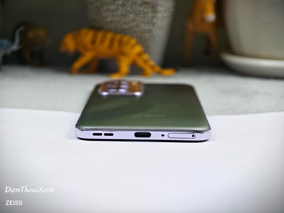 OPPO Reno 12 Pro 16/256G - 12336-duoc-ban-tai-Điện Thoại Xanh