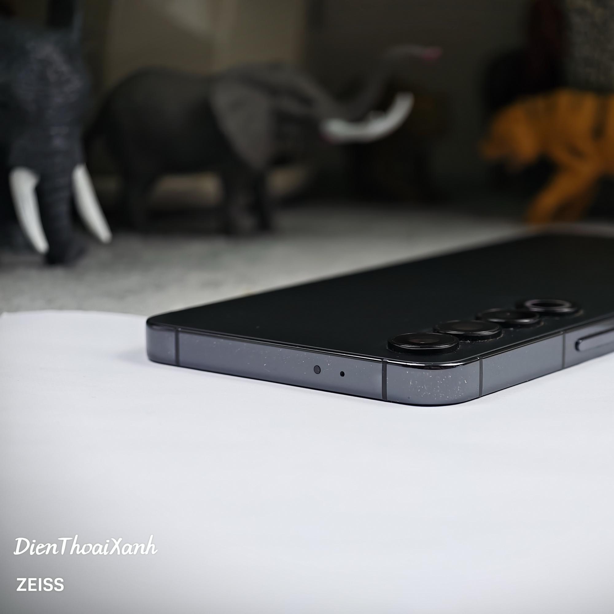 Meizu 20 Pro 12/256G - 55416-duoc-ban-tai-Điện Thoại Xanh