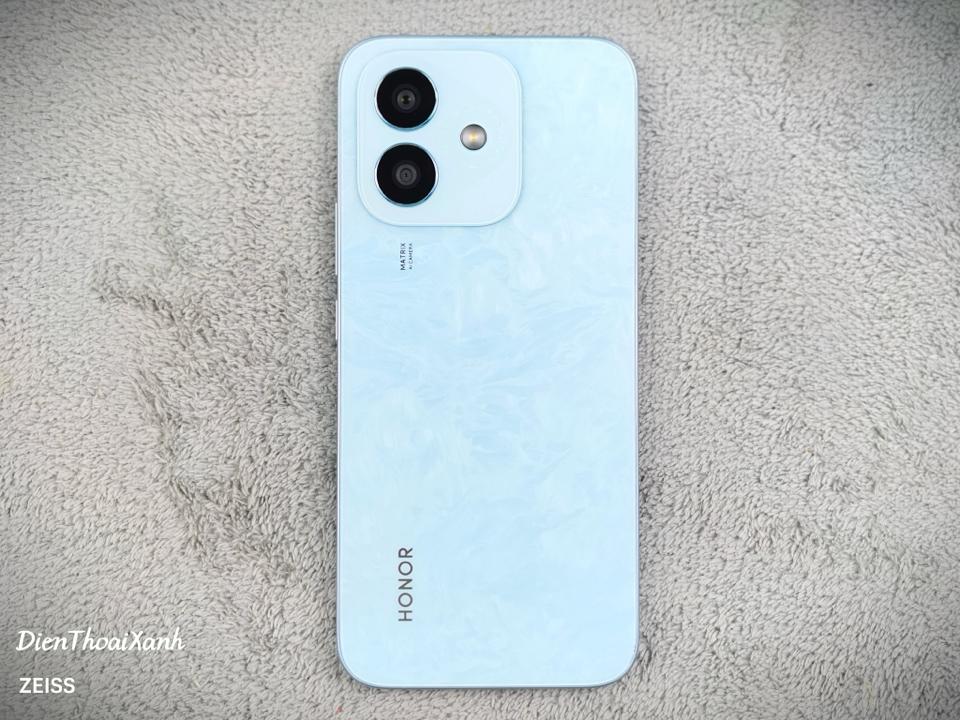 Honor X60i 12/256G - 89542-duoc-ban-tai-Điện Thoại Xanh
