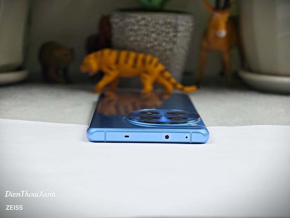 OnePlus Ace 3 16/512G - 21236-duoc-ban-tai-Điện Thoại Xanh