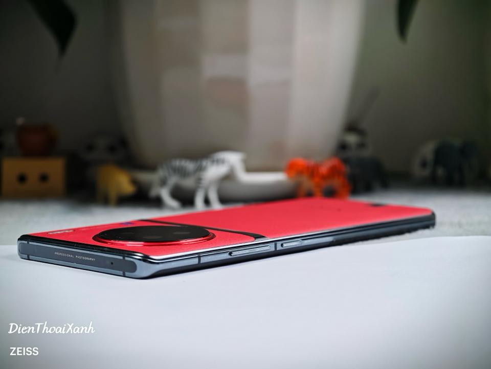 Vivo X90 8/256G - 28918-duoc-ban-tai-Điện Thoại Xanh