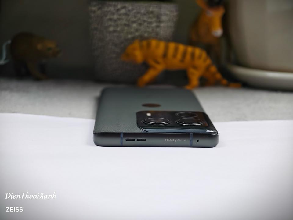 Moto X50 Ultra 12/256G - 65257-duoc-ban-tai-Điện Thoại Xanh