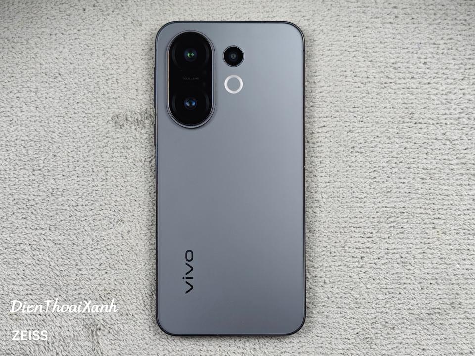 Vivo S30 pro mini 12/512G - 35299-duoc-ban-tai-Điện Thoại Xanh