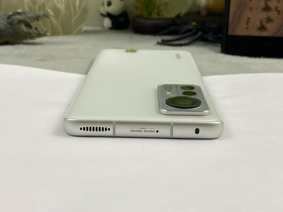 Xiaomi 12s 8/256G -06961-duoc-ban-tai-Điện Thoại Xanh