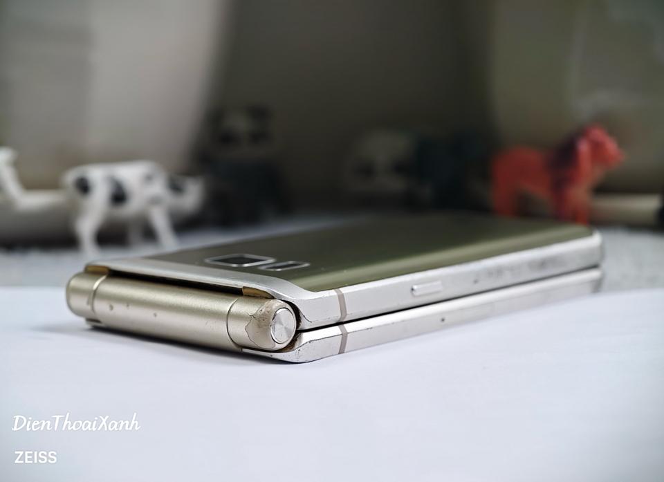 Samsung Galaxy W2016 64G - 66122-duoc-ban-tai-Điện Thoại Xanh