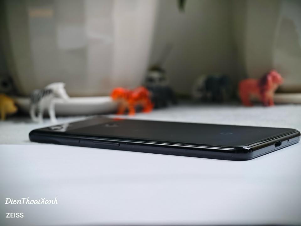Google Pixel 3 XL 64G - 53471-duoc-ban-tai-Điện Thoại Xanh