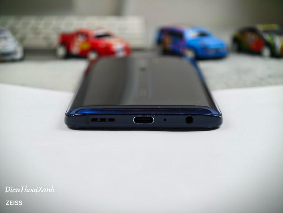 OPPO Reno 2 8/128G - 19834-duoc-ban-tai-Điện Thoại Xanh