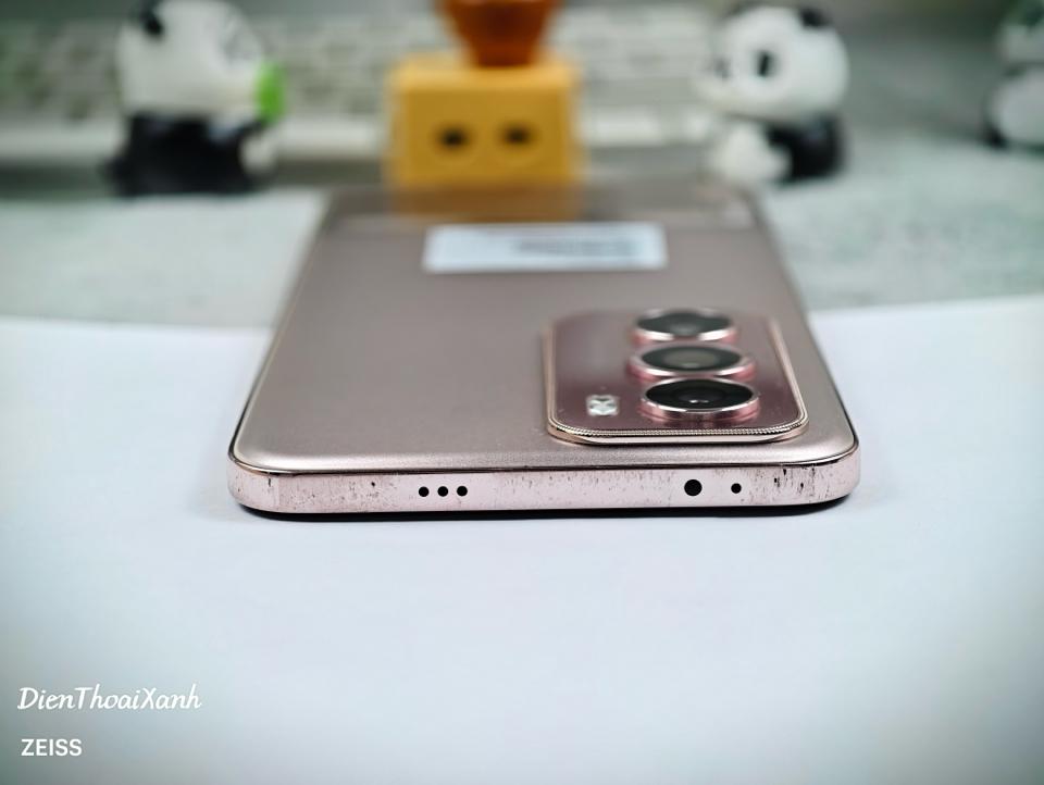 OPPO Reno 12 Pro 16/512G - 75713-duoc-ban-tai-Điện Thoại Xanh