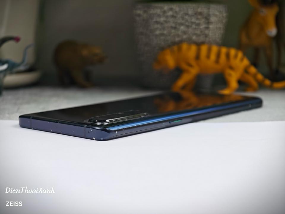 OPPO Reno 3 Pro 8/128G - 81793-duoc-ban-tai-Điện Thoại Xanh