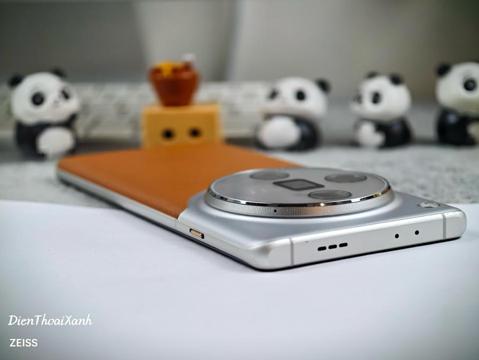 OPPO Find X7 Ultra 12/256G - 21551-duoc-ban-tai-Điện Thoại Xanh