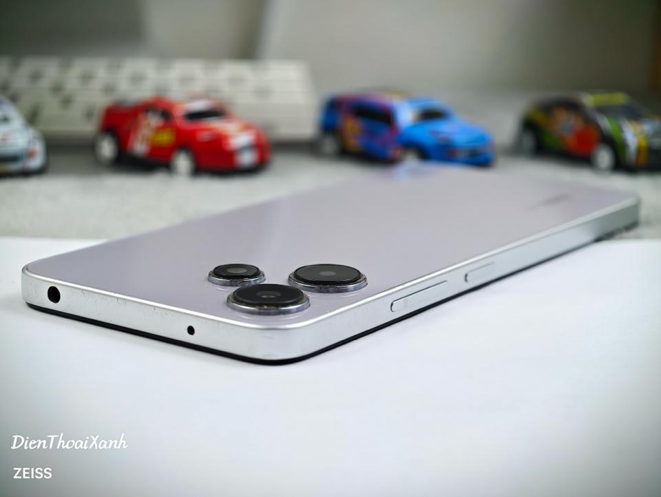 Redmi Note 12R 128G - 43885-duoc-ban-tai-Điện Thoại Xanh