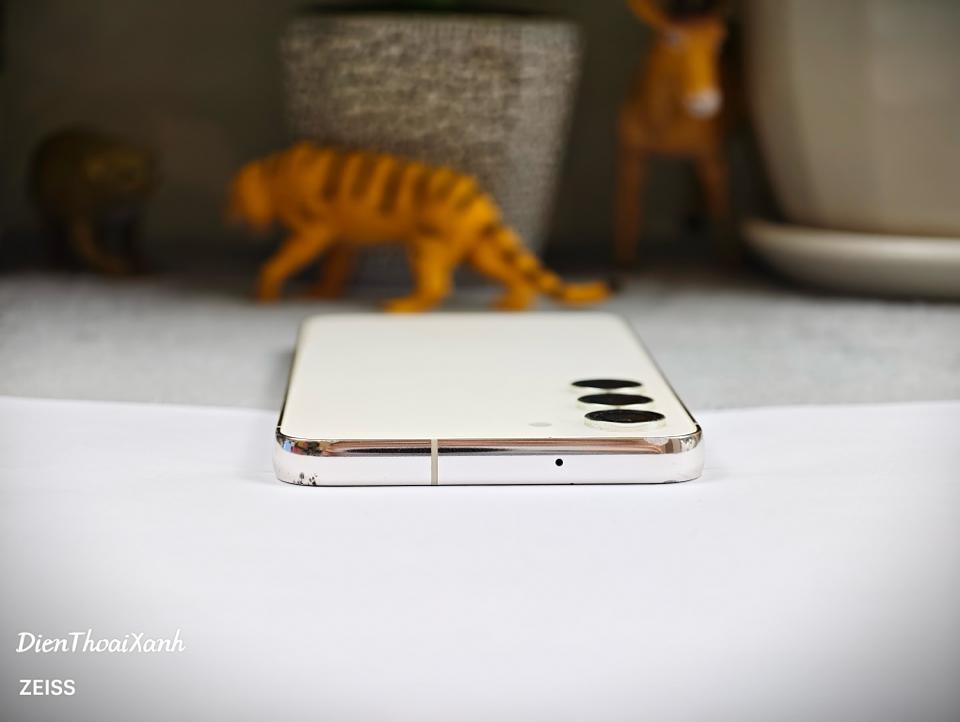 Samsung Galaxy S23 8/128G - 65390-duoc-ban-tai-Điện Thoại Xanh