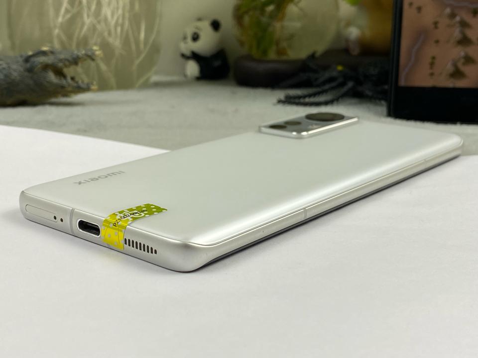 Xiaomi 12s 8/256G -06961-duoc-ban-tai-Điện Thoại Xanh