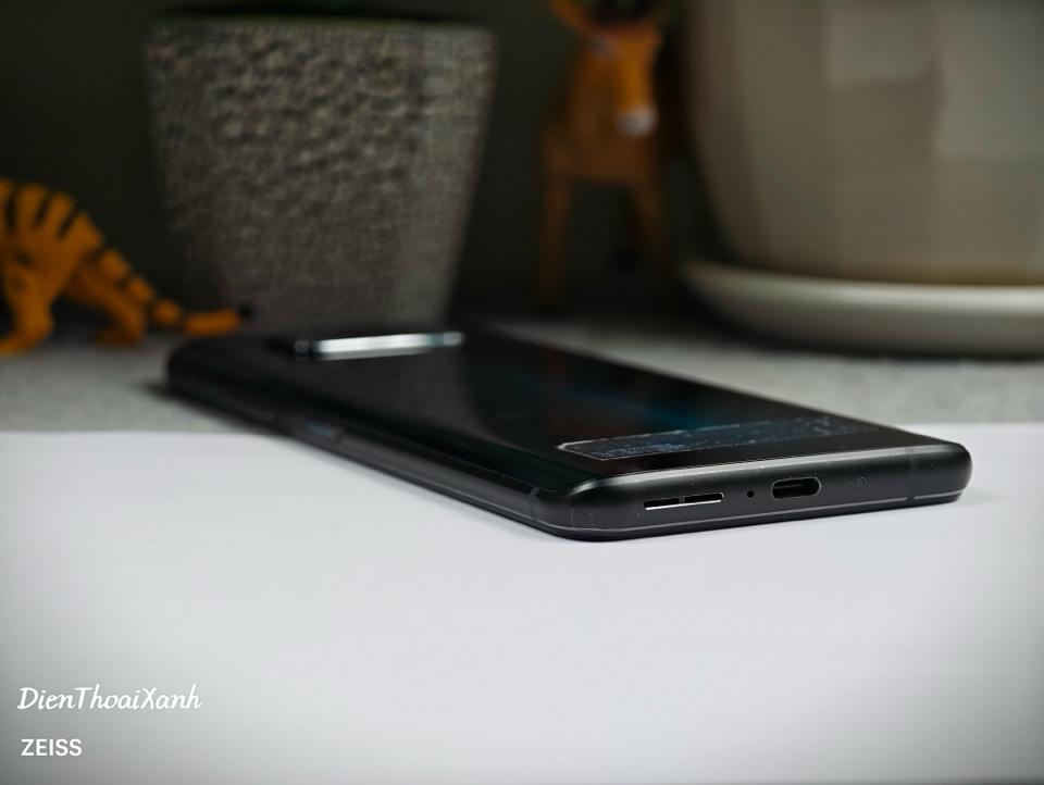 Asus Zenfone 7 Pro 8/256G - 53506-duoc-ban-tai-Điện Thoại Xanh