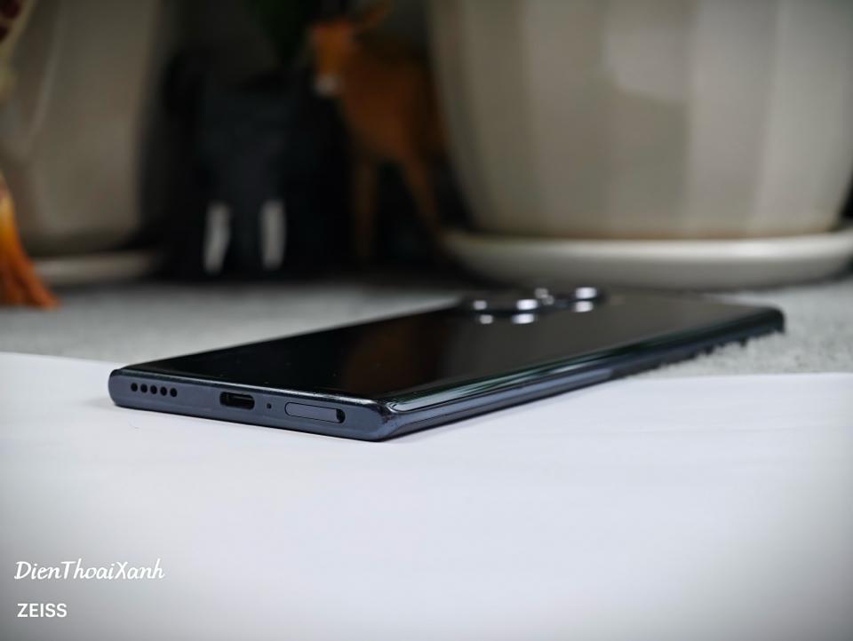 Honor 60 8/256G - 18074-duoc-ban-tai-Điện Thoại Xanh