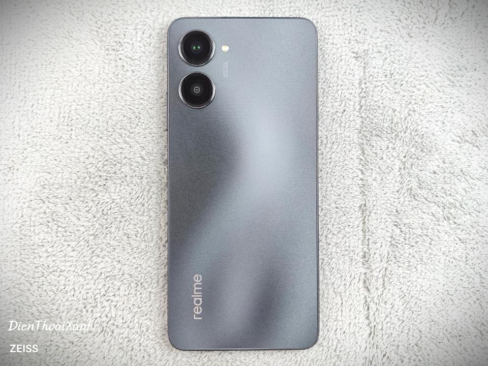 Realme 10 Pro 8/256G - 73815-duoc-ban-tai-Điện Thoại Xanh