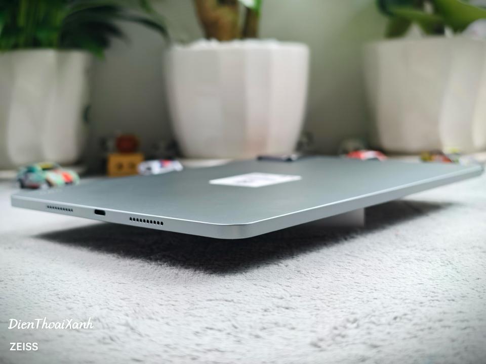 Xiaomi Pad 7 8/128G - 00541-duoc-ban-tai-Điện Thoại Xanh