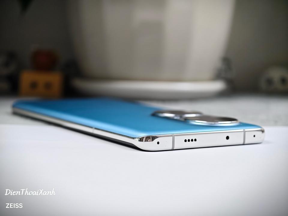 Huawei P50 Pro 8/256G - 02441-duoc-ban-tai-Điện Thoại Xanh