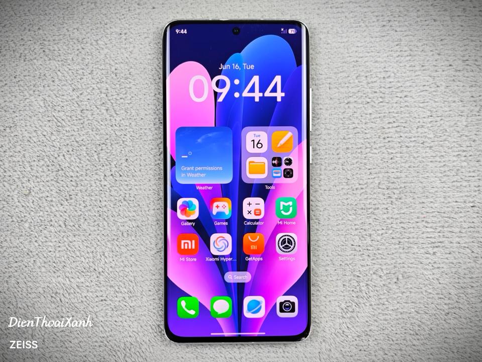 Xiaomi 12s 8/256G - 69689-duoc-ban-tai-Điện Thoại Xanh