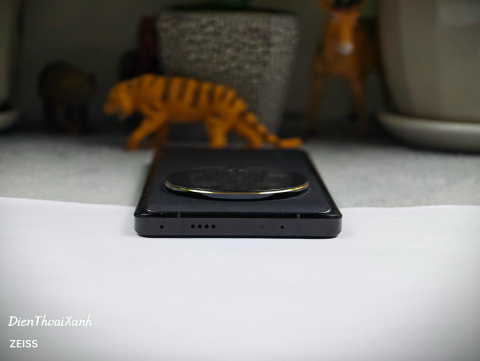 Xiaomi 13 Ultra 12/256G - 71225-duoc-ban-tai-Điện Thoại Xanh