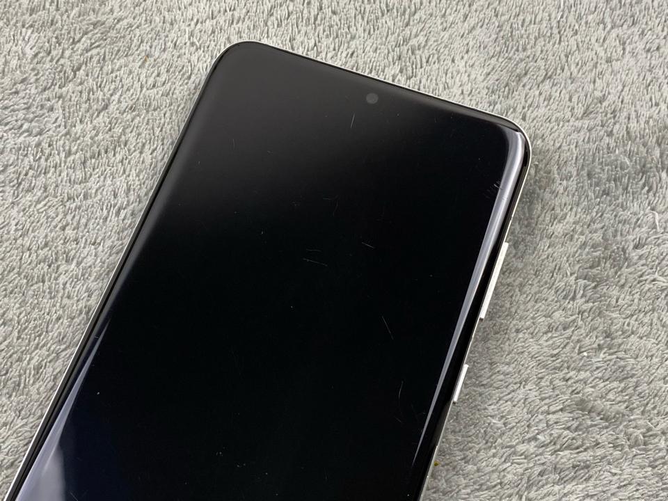 Huawei P60 8/128G - 40011-duoc-ban-tai-Điện Thoại Xanh