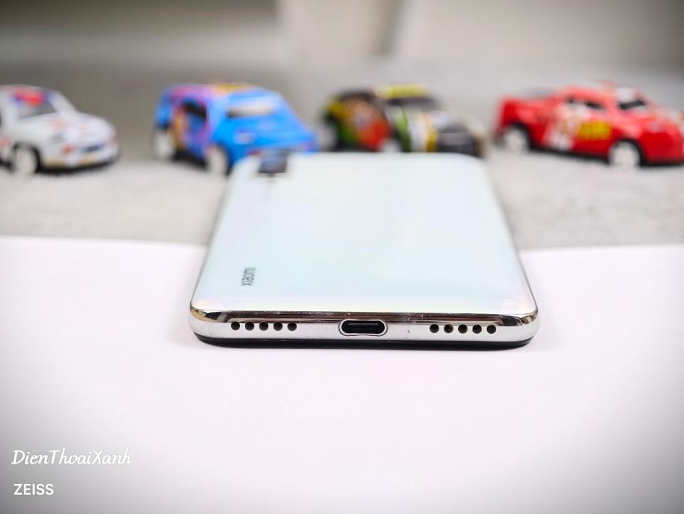 Xiaomi CC9e 6/64G - 62116-duoc-ban-tai-Điện Thoại Xanh