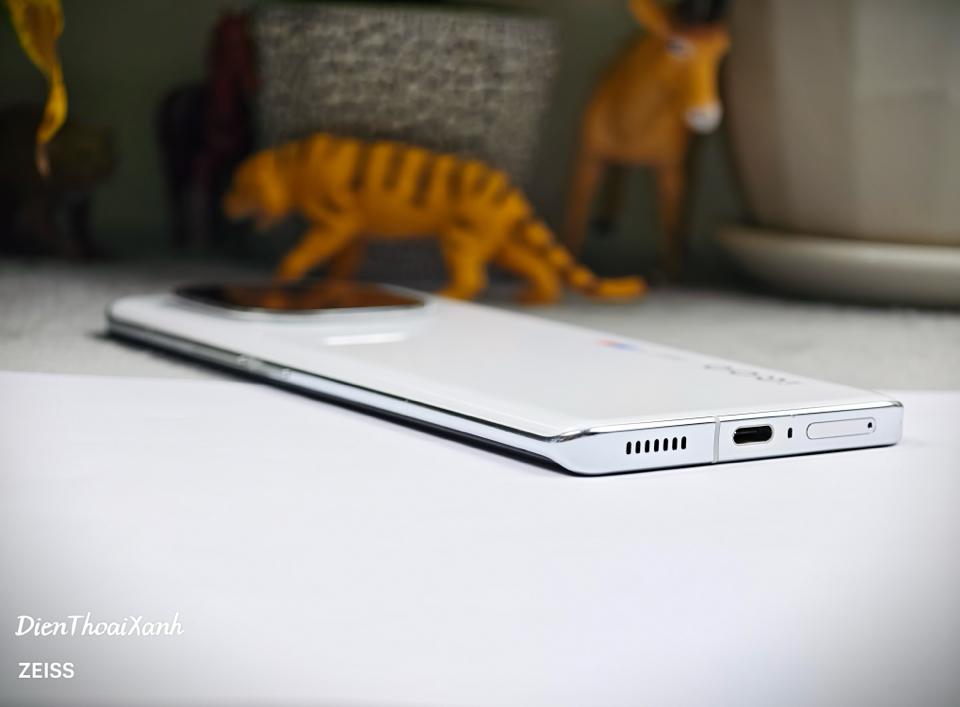 iQOO 12 Pro 16/512G - 49538-duoc-ban-tai-Điện Thoại Xanh