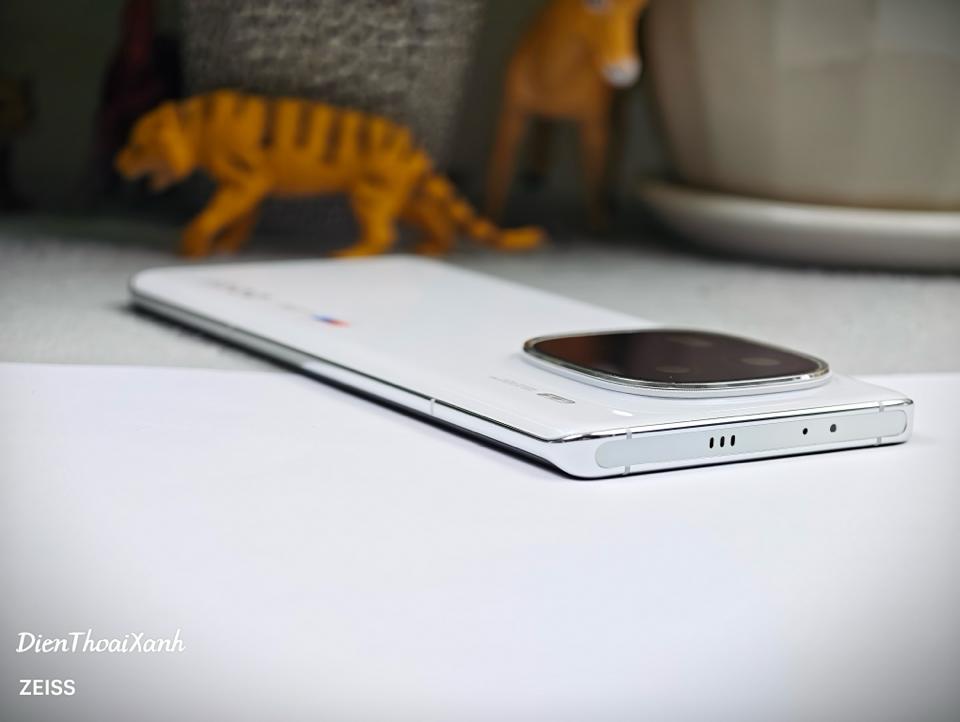 iQOO 12 Pro 16/256G - 82515-duoc-ban-tai-Điện Thoại Xanh