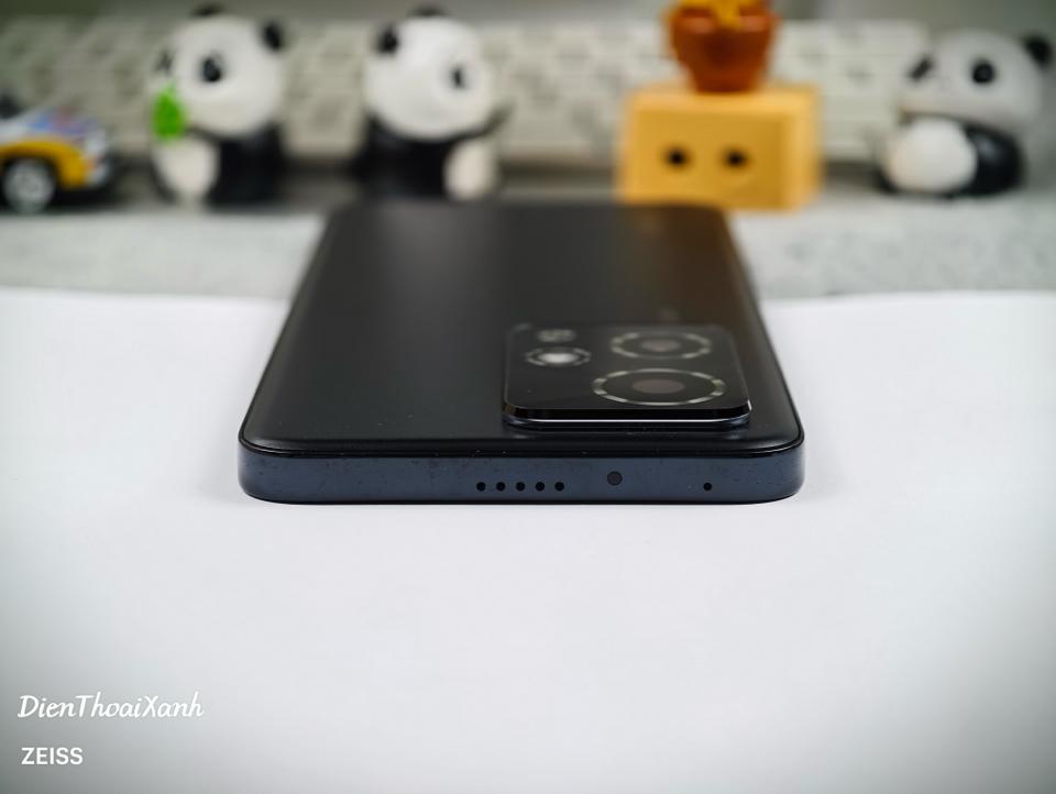 Honor 90 GT 12/256G - 46532-duoc-ban-tai-Điện Thoại Xanh