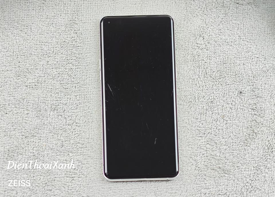 OPPO Find X5 Pro 8/256G - 65419-duoc-ban-tai-Điện Thoại Xanh