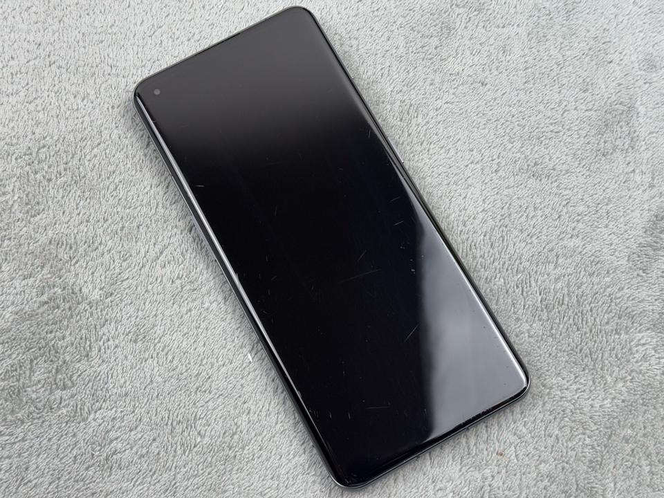 OnePlus 11 16/512G - 60157-duoc-ban-tai-Điện Thoại Xanh