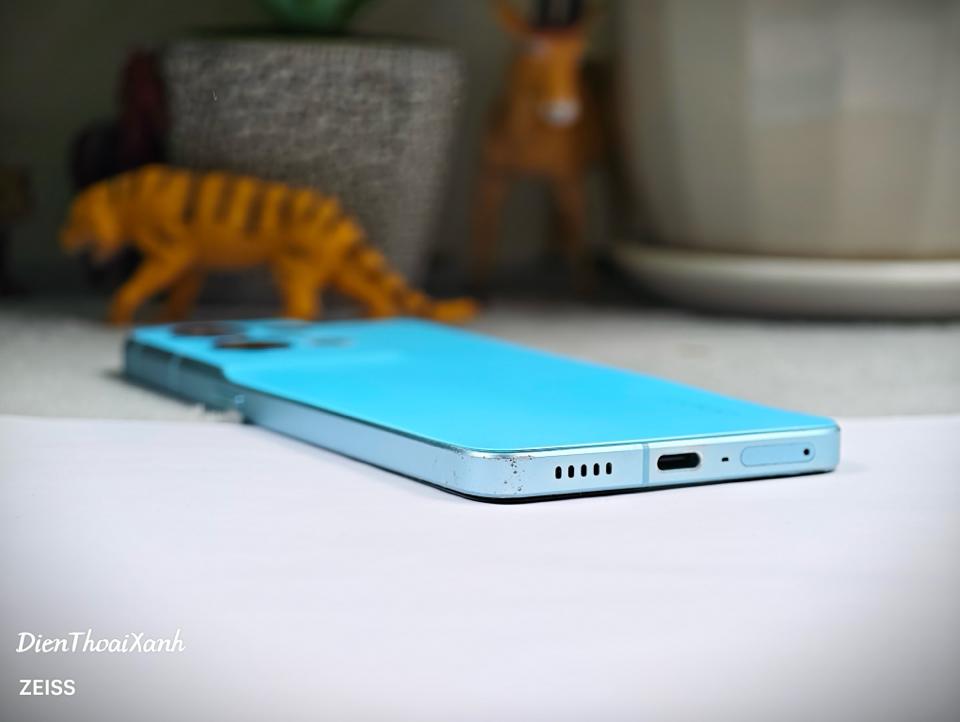 OPPO Reno 8 Pro 12/256G - 97854-duoc-ban-tai-Điện Thoại Xanh