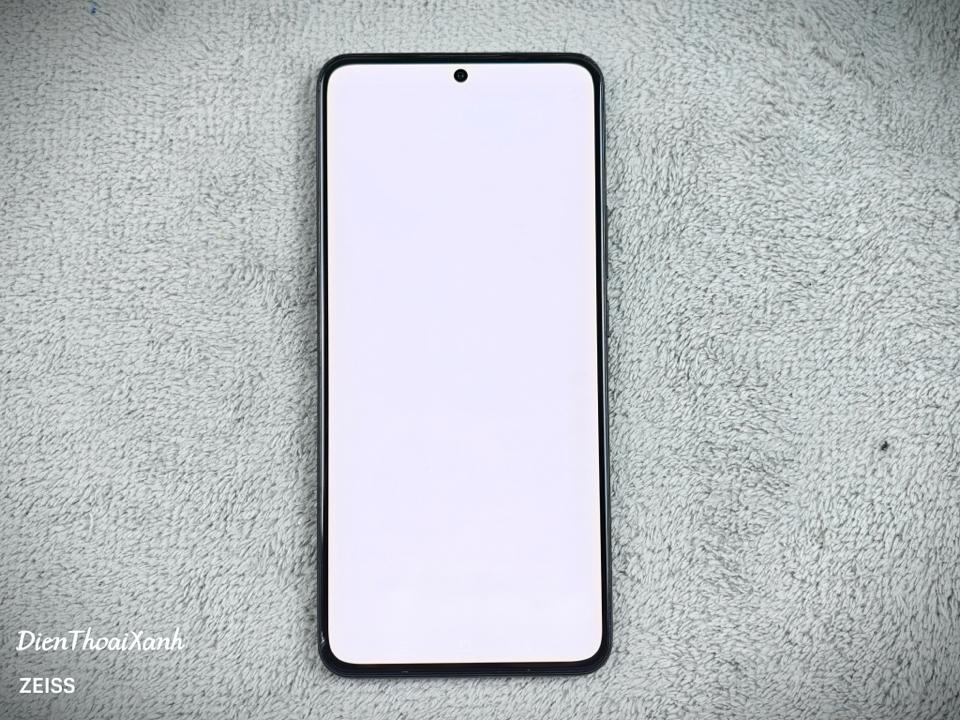 Redmi K50 Ultra 12/256G - 80969-duoc-ban-tai-Điện Thoại Xanh