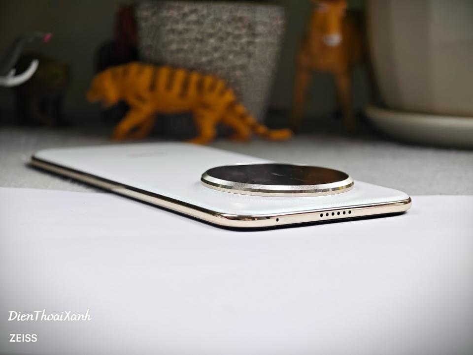 Huawei Mate 70 Air 12/256G - 52787-duoc-ban-tai-Điện Thoại Xanh