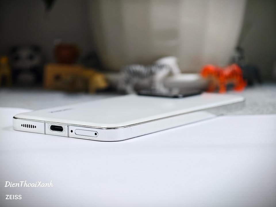 Xiaomi 13 8/256G - 84148-duoc-ban-tai-Điện Thoại Xanh
