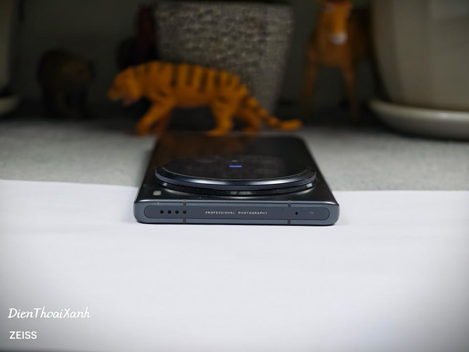 Vivo X100 Ultra 16/512G - 77494-duoc-ban-tai-Điện Thoại Xanh