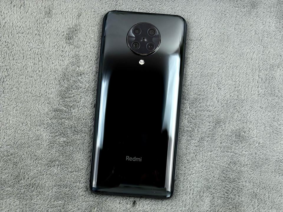 Redmi K30 Ultra 8/128G - 85385-duoc-ban-tai-Điện Thoại Xanh