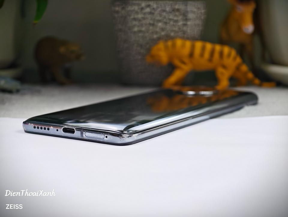 Redmi K30 Ultra 8/128G - 96402-duoc-ban-tai-Điện Thoại Xanh