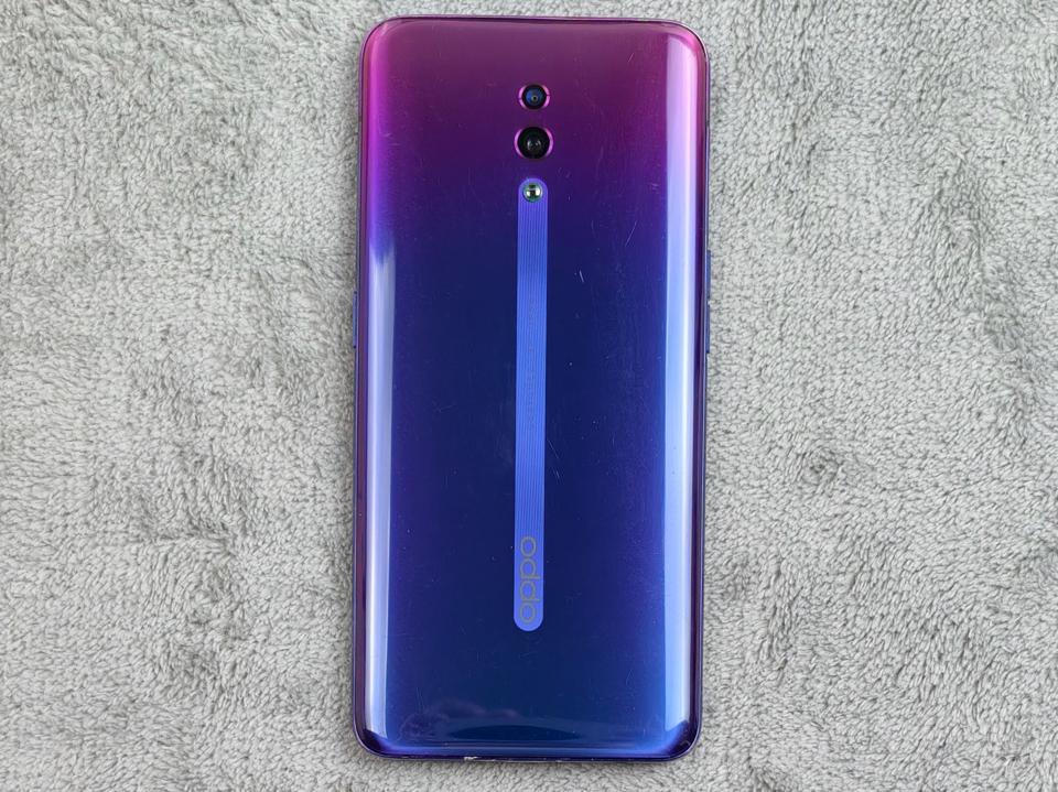 OPPO Reno 8/256G - 68972-duoc-ban-tai-Điện Thoại Xanh