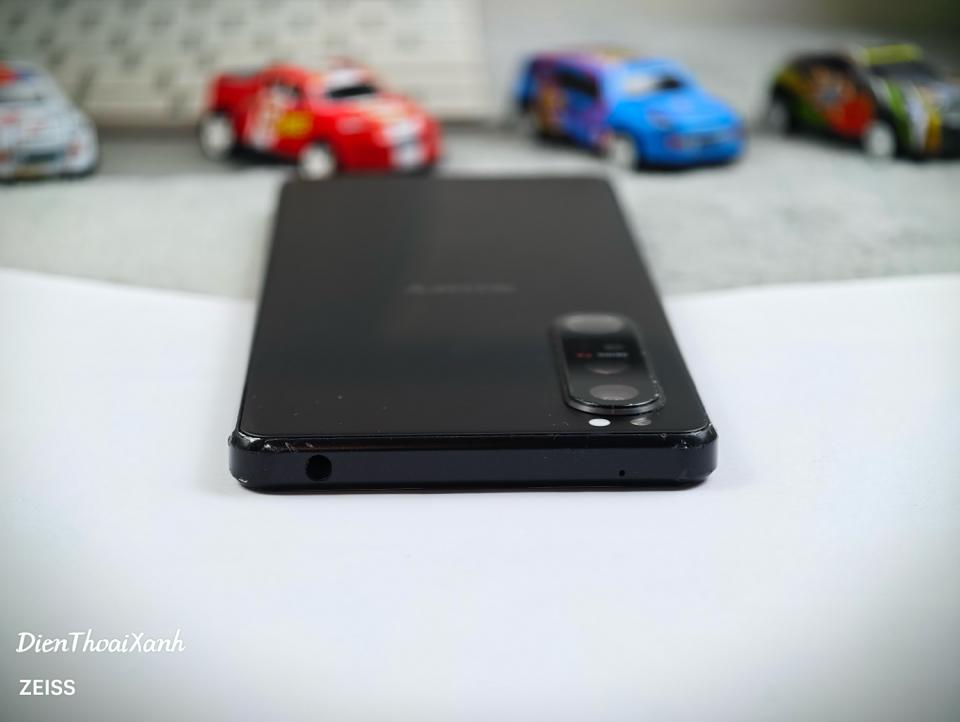 Sony Xperia 1 III 12/256G - 01765-duoc-ban-tai-Điện Thoại Xanh