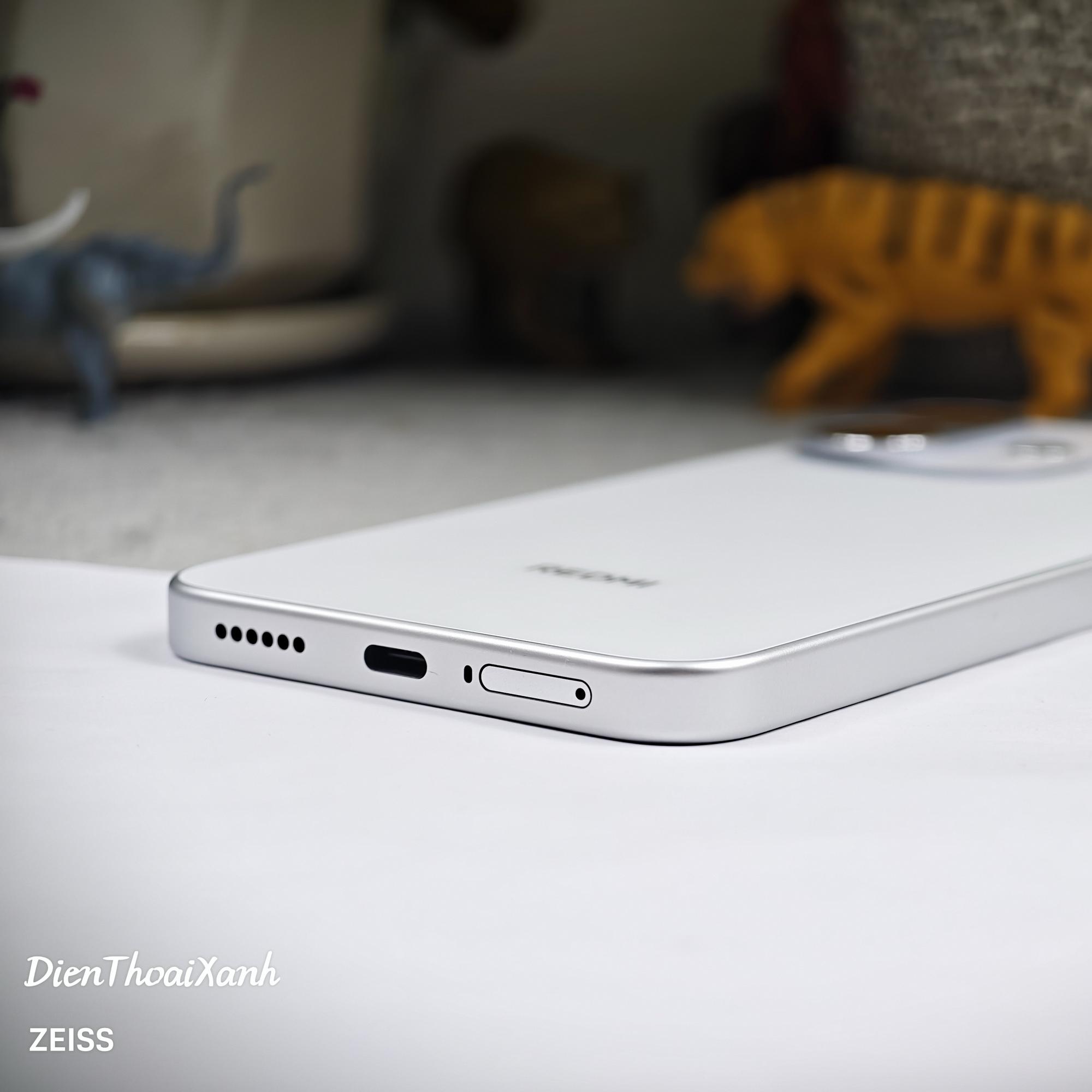Redmi Note 17 Pro 12/256G - 10026-duoc-ban-tai-Điện Thoại Xanh