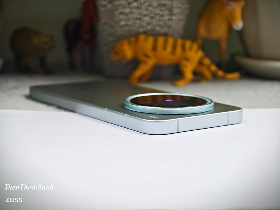 Vivo X200 Pro mini 12/256G - 74856-duoc-ban-tai-Điện Thoại Xanh